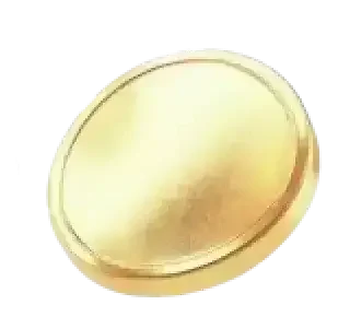 Fénix Kapitava investice