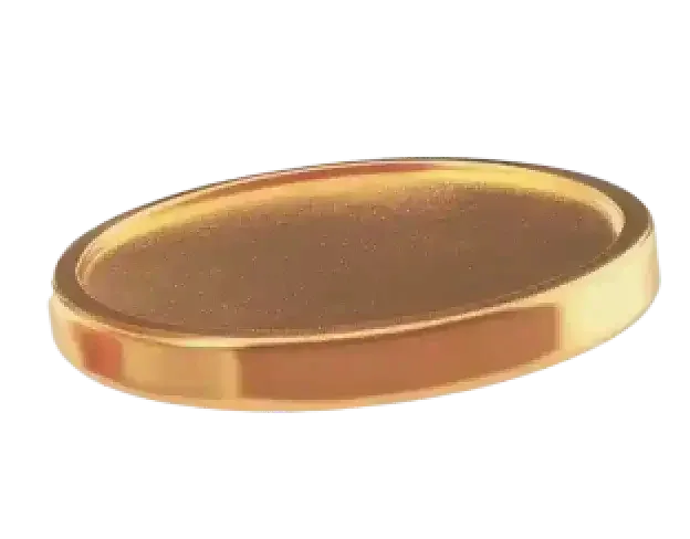Fénix Kapitava obchodování