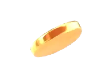 Fénix Kapitava analýza trhu