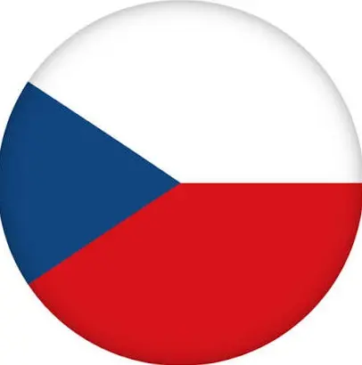Fénix Kapitava investiční platforma
