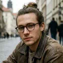Fénix Kapitava správa kapitálu