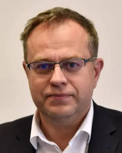 Fénix Kapitava trading platforma