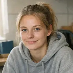 Fénix Kapitava automatické investování